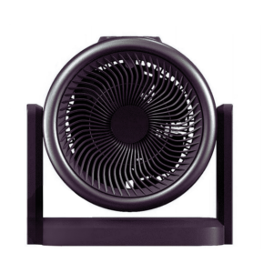 Space Heater Fan QRF056